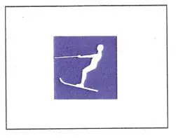Figure 82 in Anlage 7 of the RheinSchPV