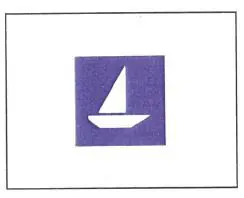Figure 83 in Anlage 7 of the RheinSchPV