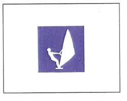 Figure 85 in Anlage 7 of the RheinSchPV