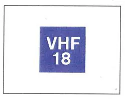 Figure 87 in Anlage 7 of the RheinSchPV