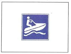 Figure 88 in Anlage 7 of the RheinSchPV