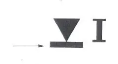 Figure 89 in Anlage 7 of the RheinSchPV