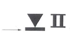 Figure 90 in Anlage 7 of the RheinSchPV
