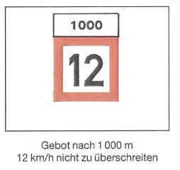 Figure 92 in Anlage 7 of the RheinSchPV