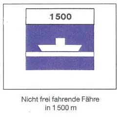 Figure 93 in Anlage 7 of the RheinSchPV