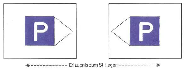 Figure 94 in Anlage 7 of the RheinSchPV