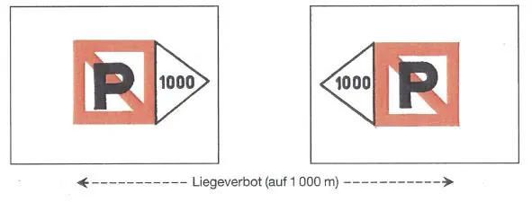Figure 95 in Anlage 7 of the RheinSchPV