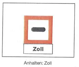 Figure 97 in Anlage 7 of the RheinSchPV