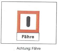 Figure 98 in Anlage 7 of the RheinSchPV