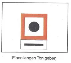Figure 99 in Anlage 7 of the RheinSchPV