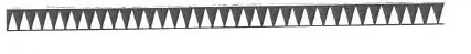 Figure 4 in Anlage 8 of the RheinSchPV