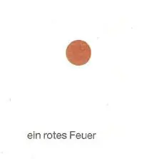 Figure 15 in Anlage 8 of the RheinSchPV