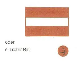 Figure 16 in Anlage 8 of the RheinSchPV