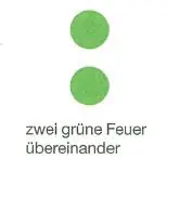 Figure 17 in Anlage 8 of the RheinSchPV