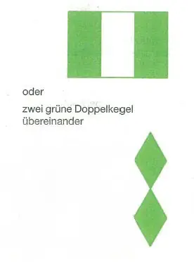 Figure 18 in Anlage 8 of the RheinSchPV