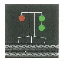 Figure 19 in Anlage 8 of the RheinSchPV
