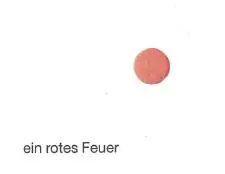 Figure 21 in Anlage 8 of the RheinSchPV