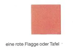 Figure 22 in Anlage 8 of the RheinSchPV