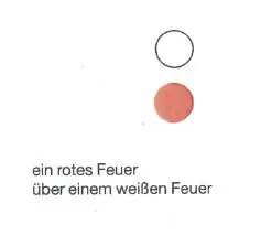 Figure 23 in Anlage 8 of the RheinSchPV