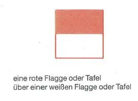 Figure 24 in Anlage 8 of the RheinSchPV