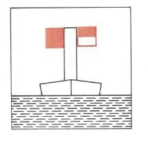 Figure 26 in Anlage 8 of the RheinSchPV
