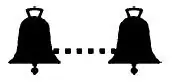 Figure 31 in Anlage 6 of the RheinSchPV