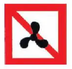 Figure 16 in Anlage 7 of the RheinSchPV