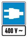 Figure 101 in Anlage 7 of the RheinSchPV