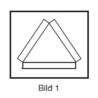 Figure 1 in § 12.02 of the RheinSchPV