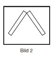 Figure 2 in § 12.02 of the RheinSchPV