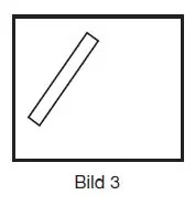 Figure 3 in § 12.02 of the RheinSchPV