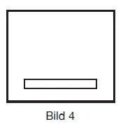 Figure 4 in § 12.02 of the RheinSchPV