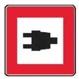 Figure 37 in Anlage 7 of the RheinSchPV