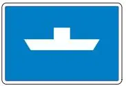 Figure 52 in Anlage 7 of the RheinSchPV