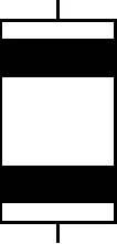 Figure 6 in I of the RPR