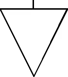 Figure 7 in I of the RPR