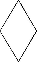 Figure 8 in I of the RPR