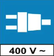 Figure 10 in AFDELING II of the RPR