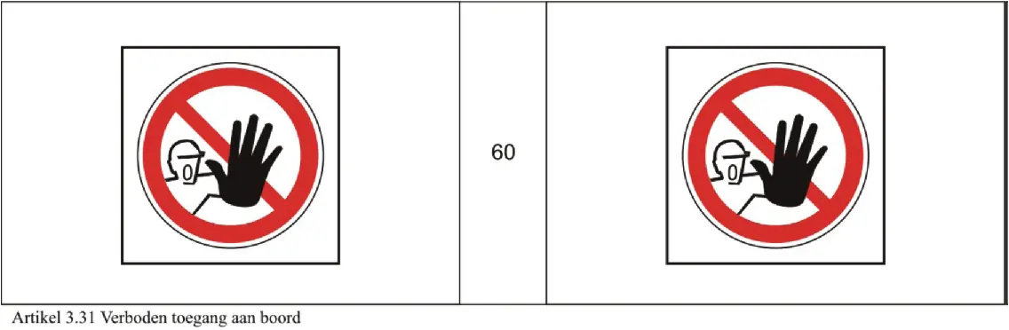 Figure 103 in I of the RPR
