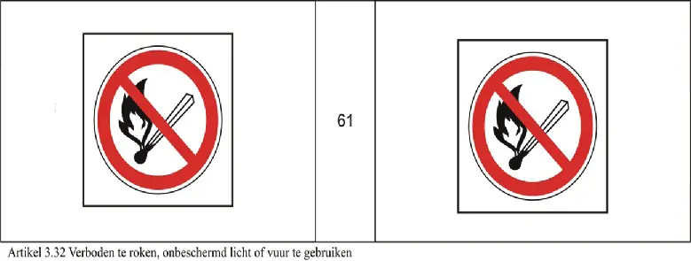 Figure 104 in I of the RPR