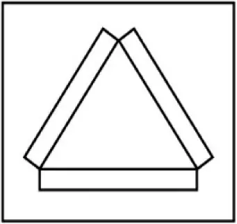 Figure 1 in Artikel 12.02 of the RPR