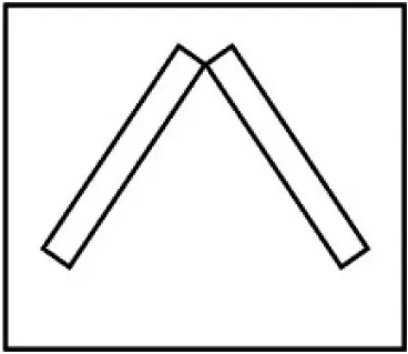 Figure 2 in Artikel 12.02 of the RPR