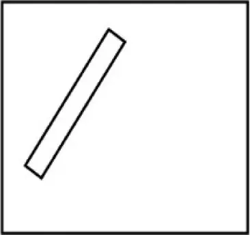 Figure 3 in Artikel 12.02 of the RPR