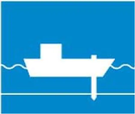 Figure 24 in E of the RPR