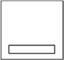 Figure 4 in Artikel 12.02 of the RPR