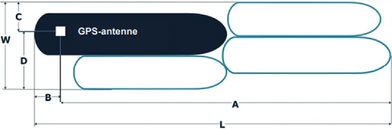 Figure 2 in 2 of the RPR