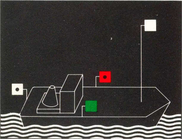 Figure 10 in I of the RPR