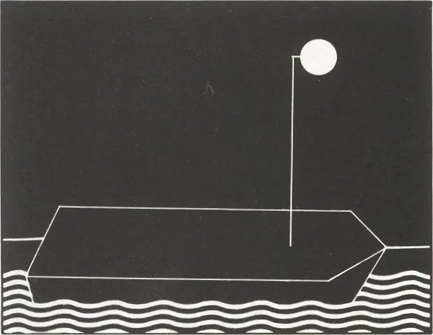 Figure 16 in I of the RPR