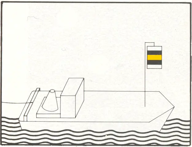 Figure 15 in I of the RPR