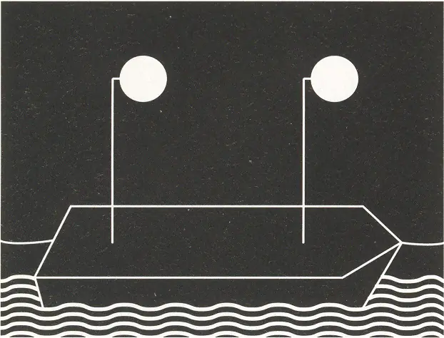 Figure 18 in I of the RPR
